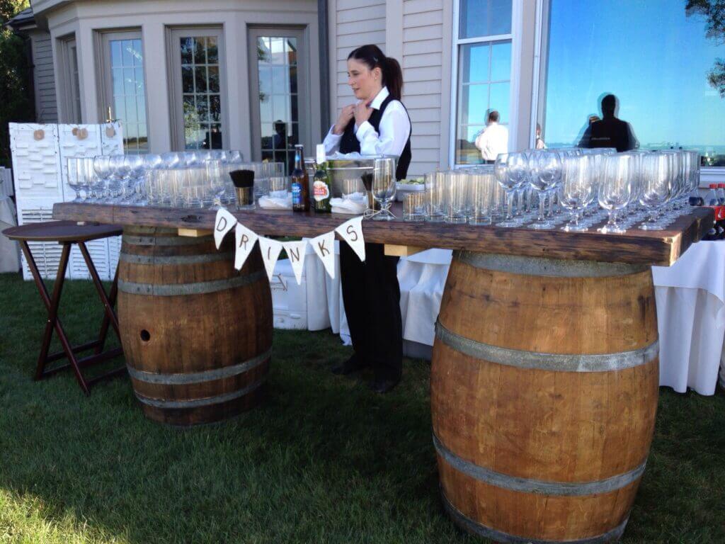 1c2ff15a0c4ad780c9ad567d1371937f Bartending Services for Weddings