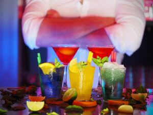 bartender in toronto 2 Our Blog