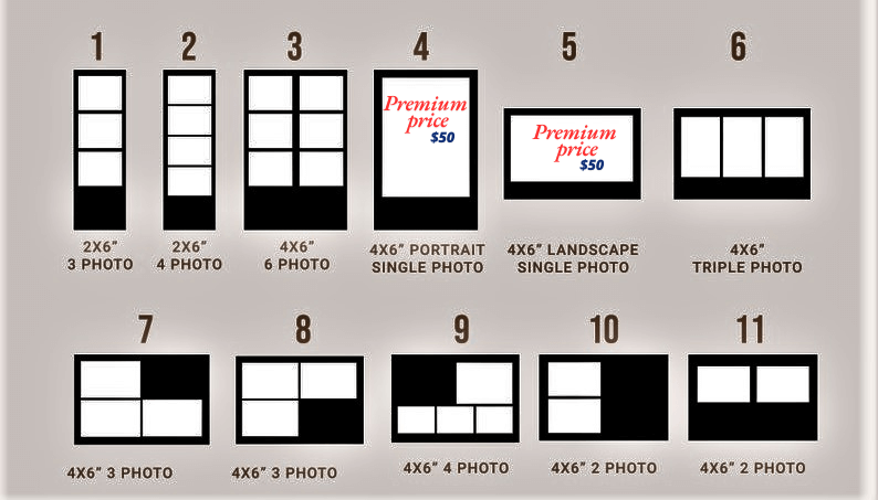 premium price.6773102950b6b9.03434148 1 Photo Booth Service