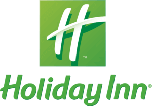 Logo 4
