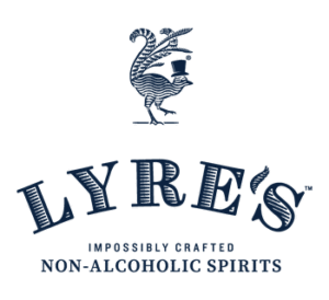 Logo 3