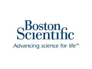 Logo 2