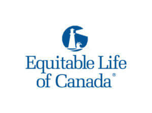 Logo 5