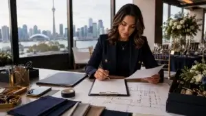 blog 3 ontario event permit guide Our Blog Liquor Permit for a Private Event in Ontario